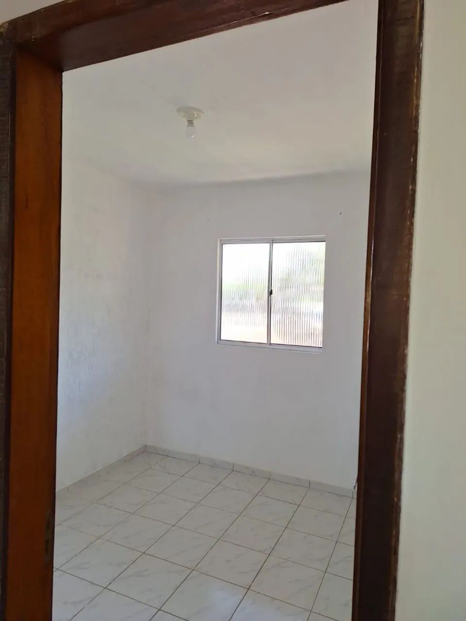 Alugo apartamento  - Foto 4