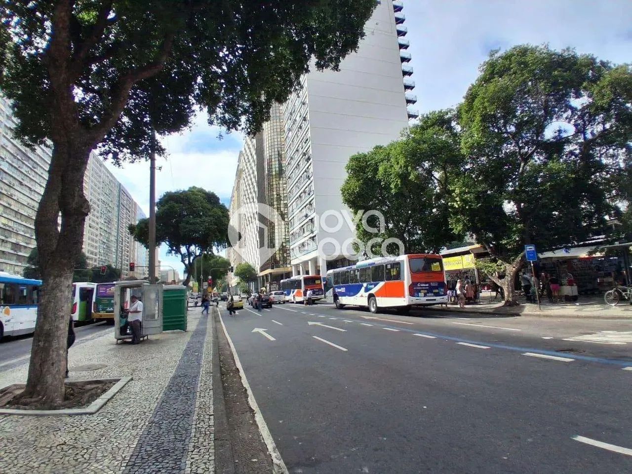 Centro | Sala - Foto 4