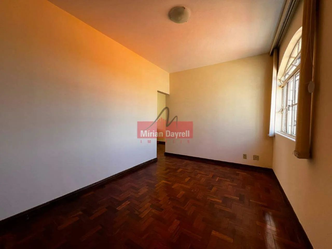 Apartamento 3 quartos (1 Suíte) para Alugar no Cidade Nova - Foto 4