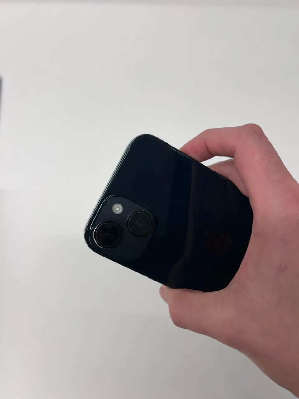 Iphone 14 256 GB - Foto 5
