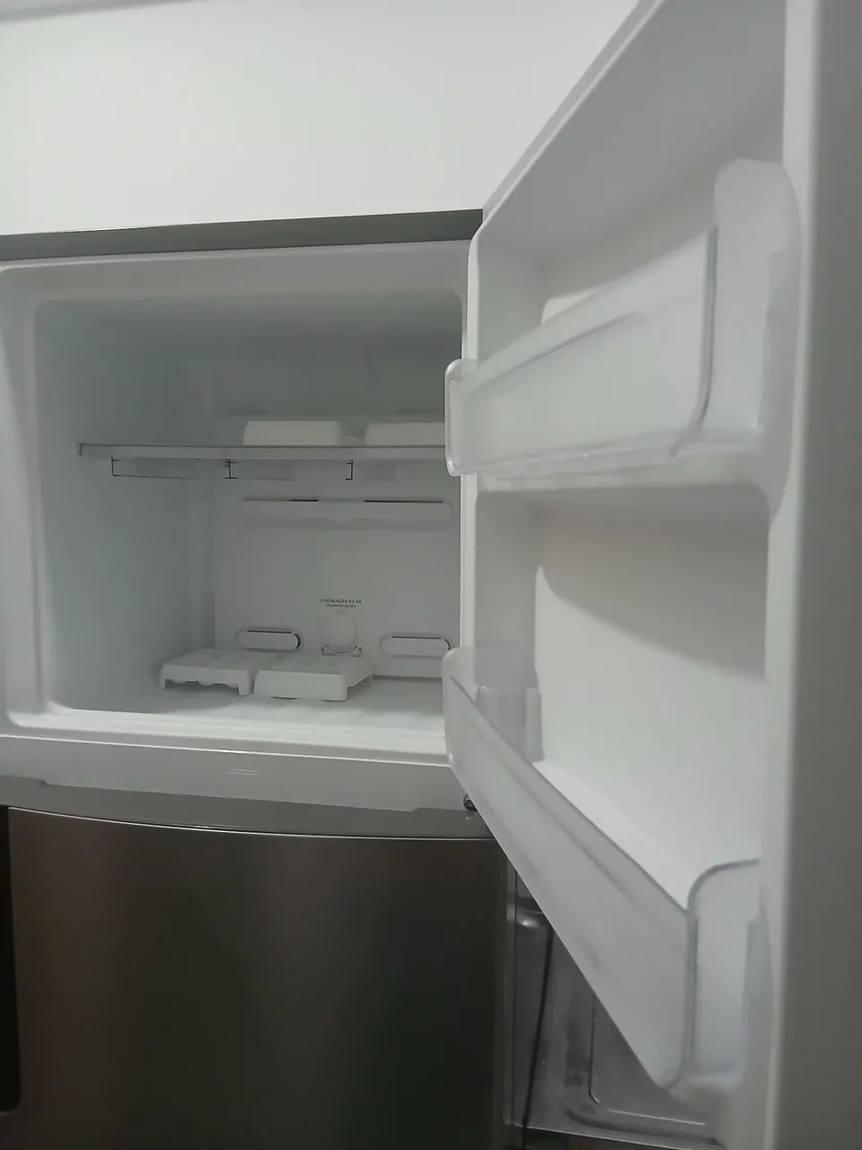 GELADEIRA CONSUL NOVA  - Foto 2
