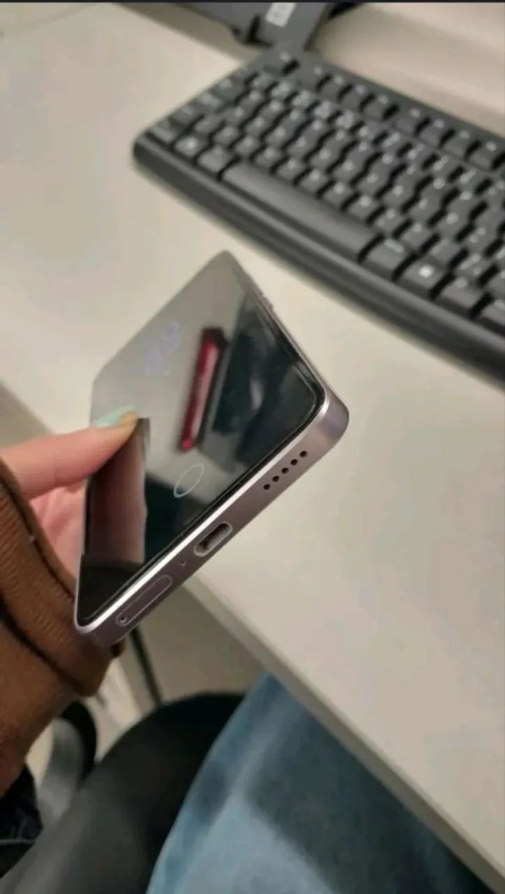 Xiaomi 12 Lite 128gb - Foto 3