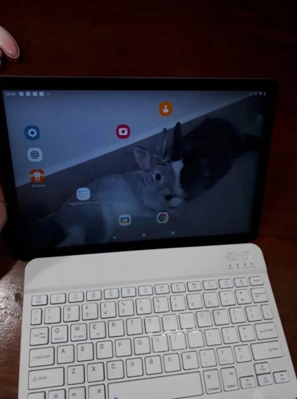 Tablet S12PLUS 12,8" - Foto 2