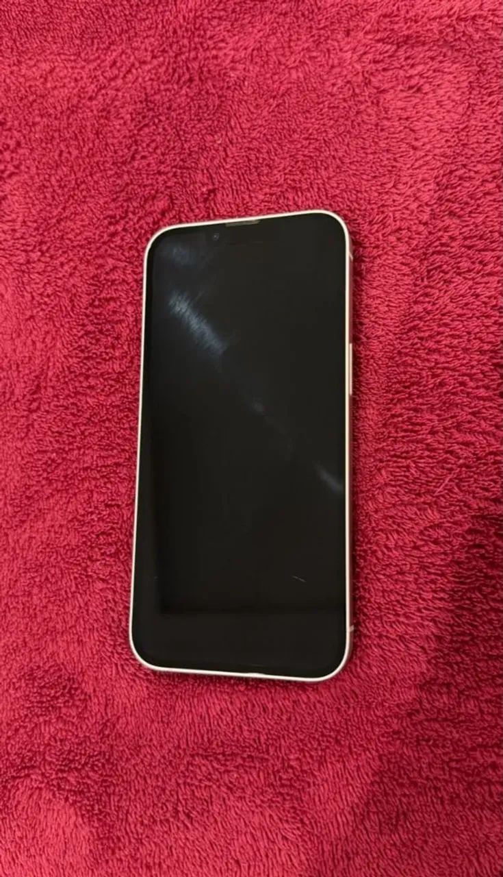 Iphone 13 128GB - Foto 2