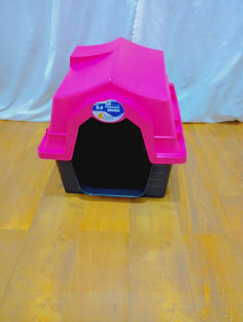 Casinha de cachorro  - Foto 2