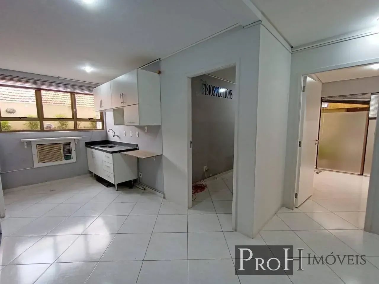 Sala Comercial 73m² EM SÃO CAETANO DO SUL  R$ 402.000,00 - Foto 7
