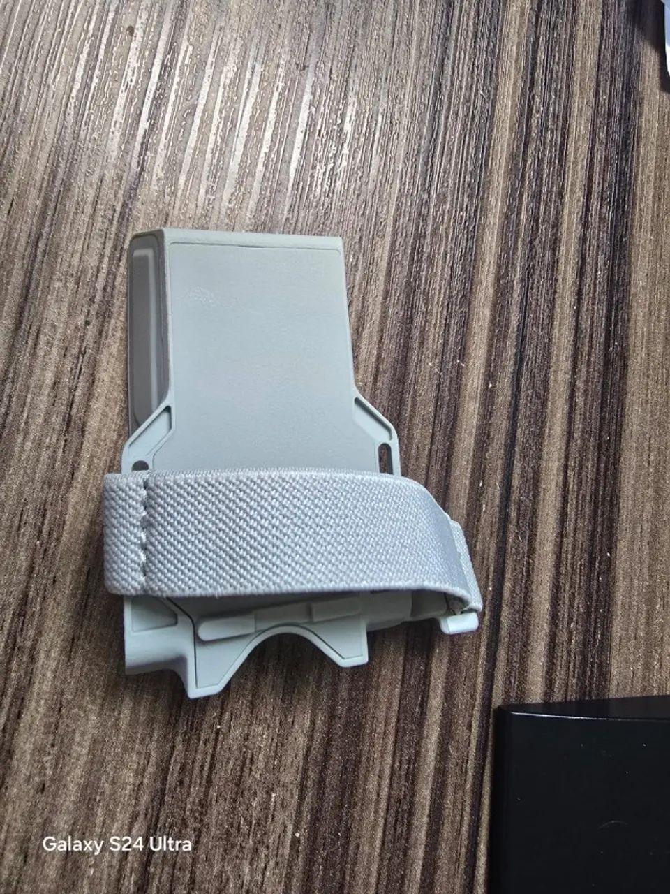 dji dungle 2 com suporte mini 4 pro - Foto 2