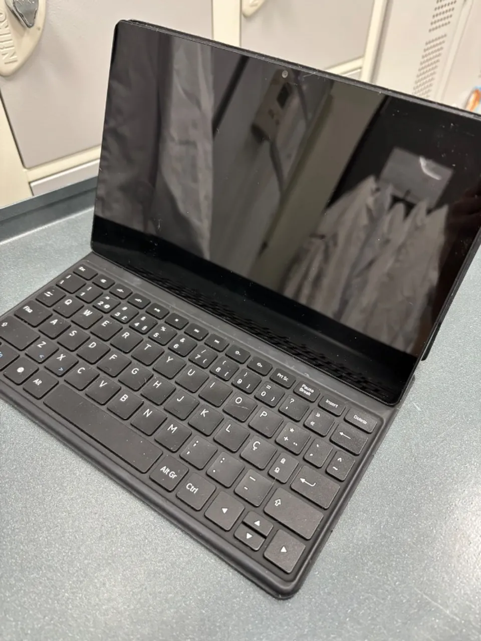 Tablet Xiaomi Pad Mini 8.8
