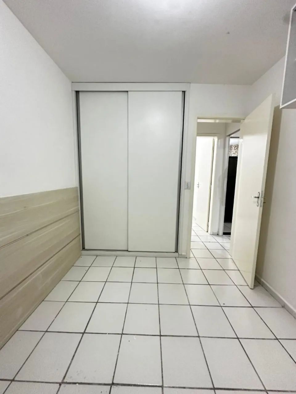 Apartamento no Jardim Feitosa - Foto 3