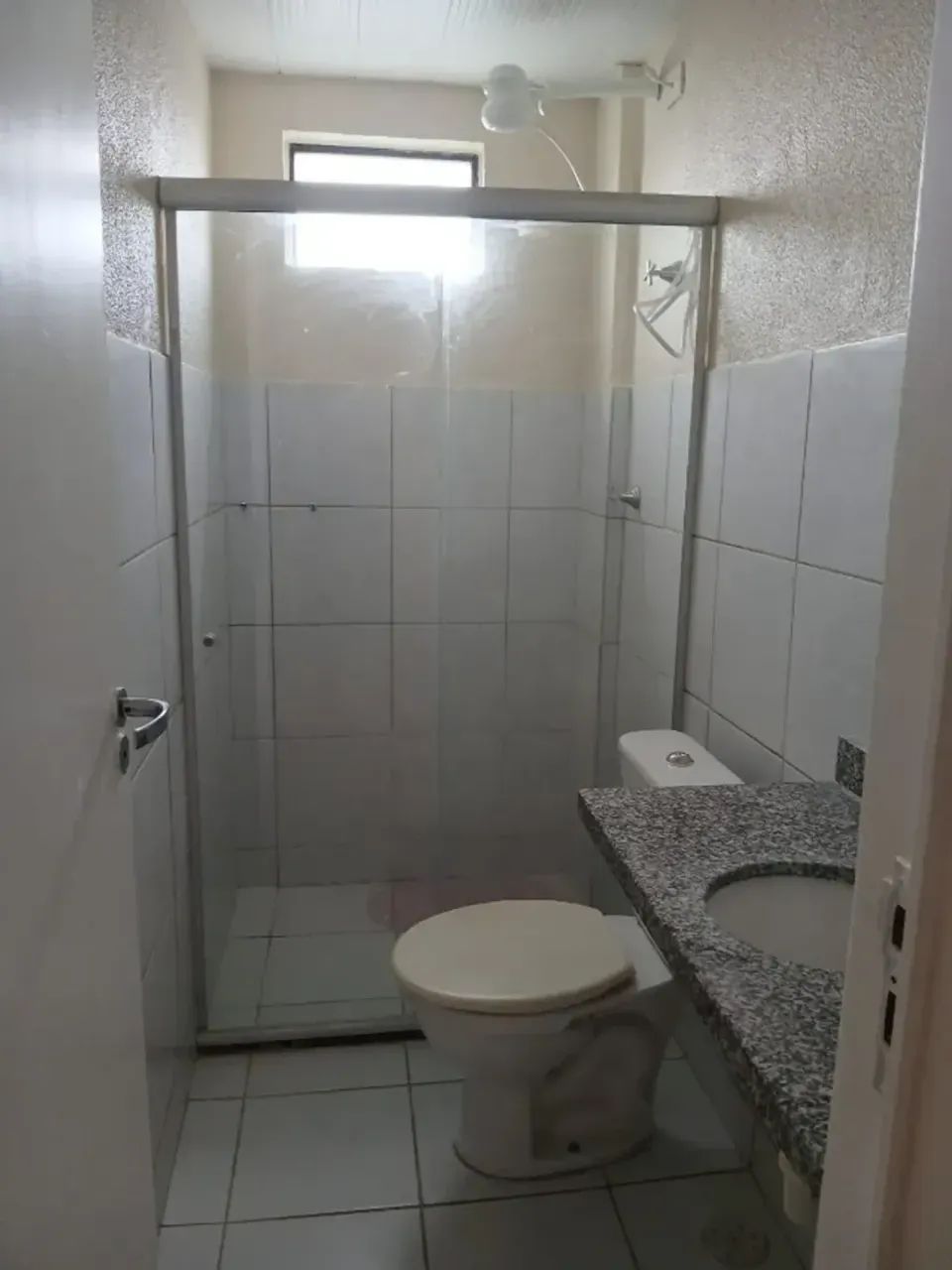 3 QUARTOS NA SERRARIA - Foto 4
