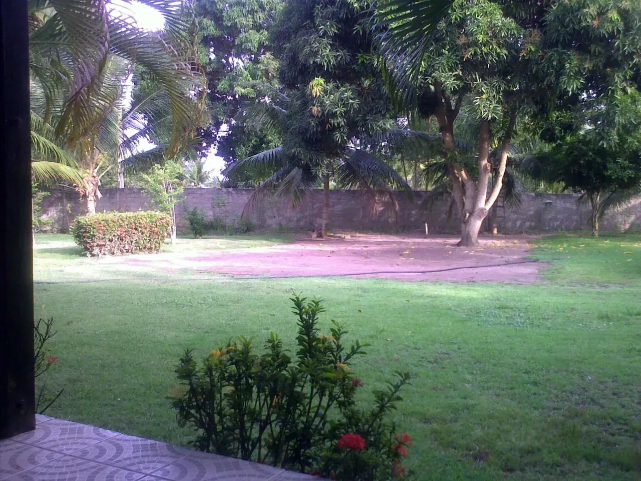 granja bem estruturada próximo a lagoa do Bonfim - Foto 4