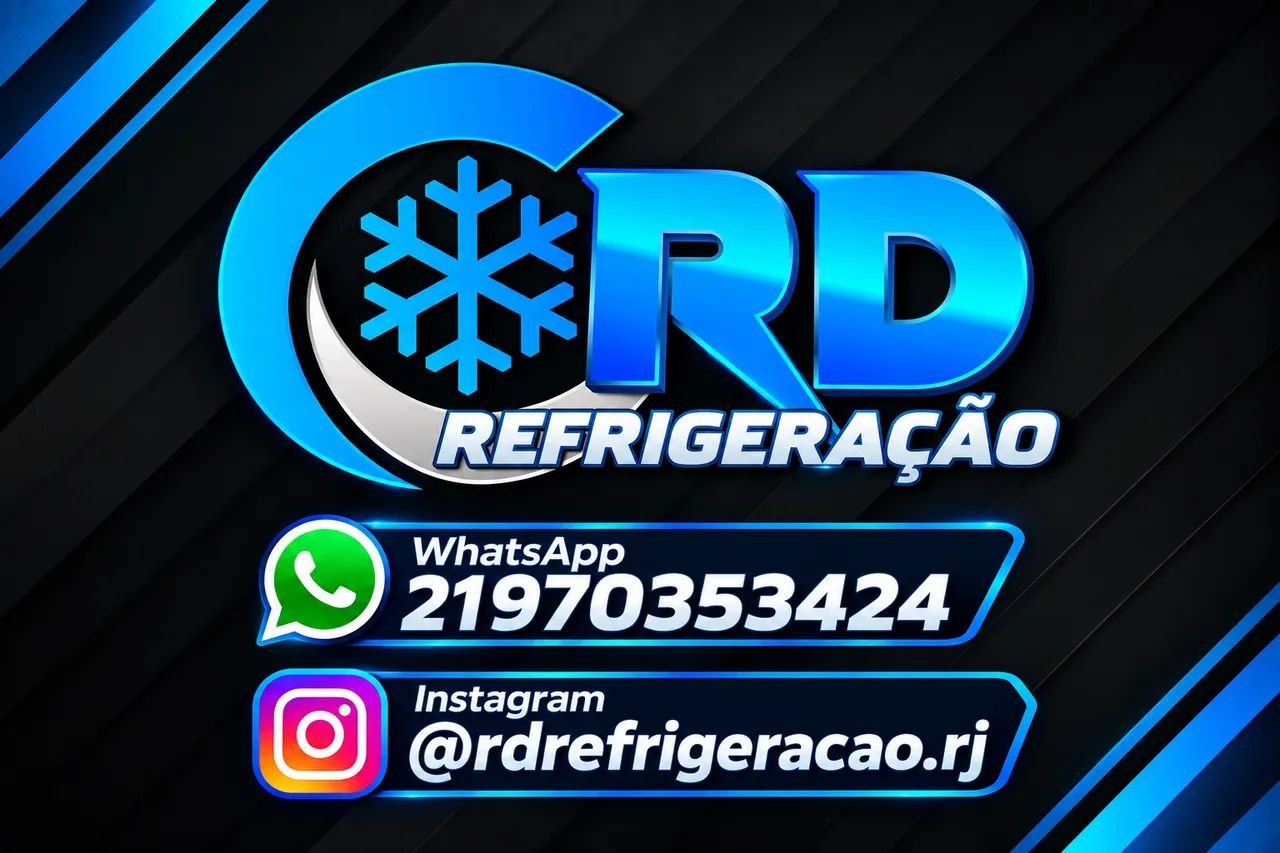 Instalação Ar condicionado  - Foto 2