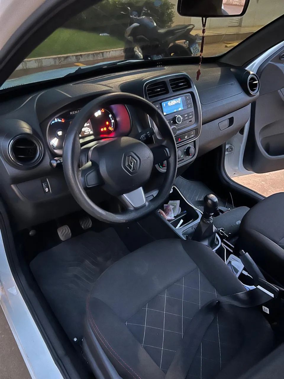 CARRO PARA ALUGAR - LOCAÇÃO  - Foto 3