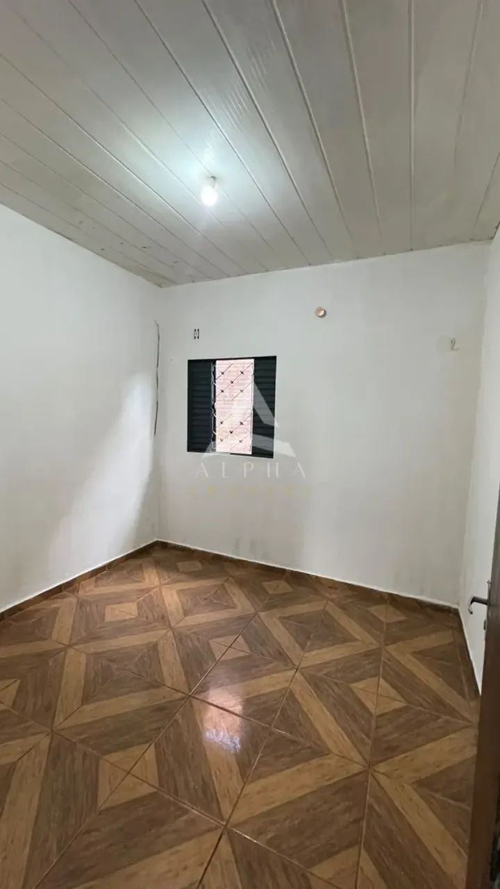Casa com edícula na zona sul - total de 5 dormitórios - Foto 2