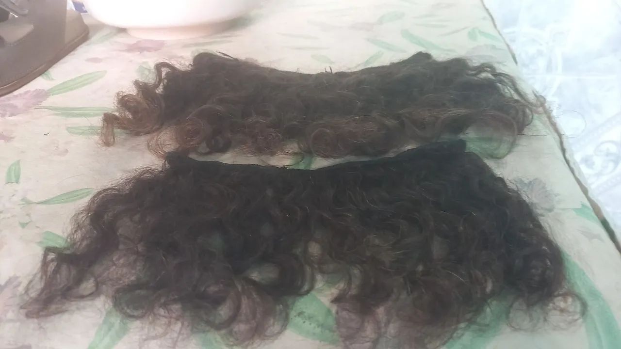 Vendo 2 telas