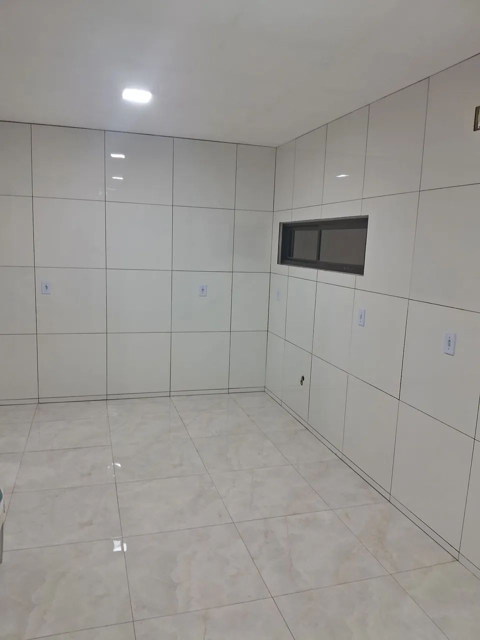Pedreiro  - Foto 4