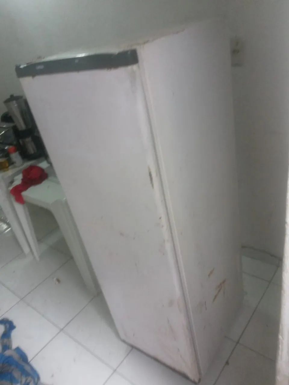 moveis e eletro domésticos  - Foto 3