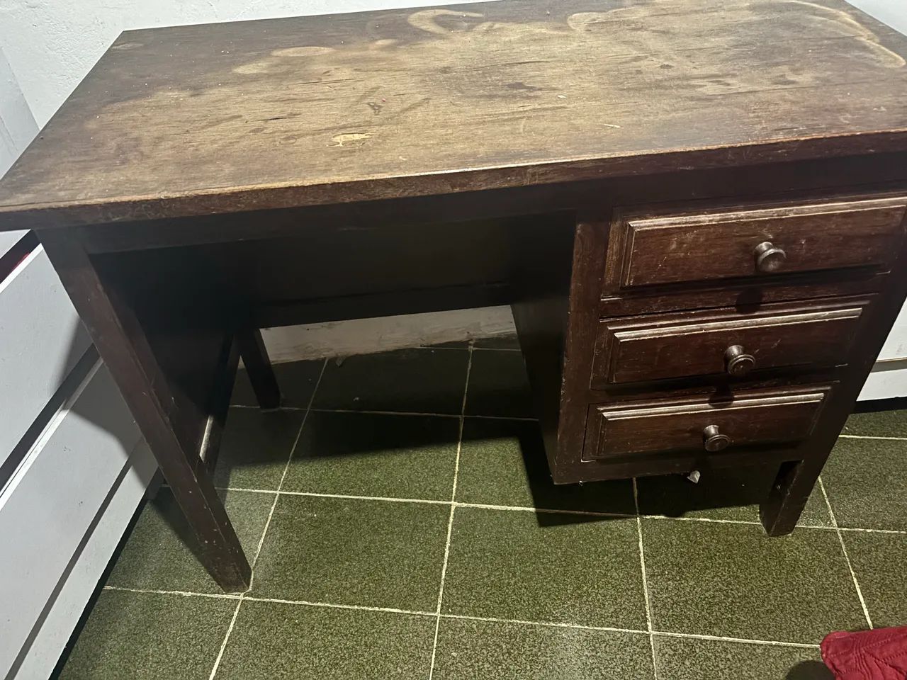 Escravaninha - Foto 3