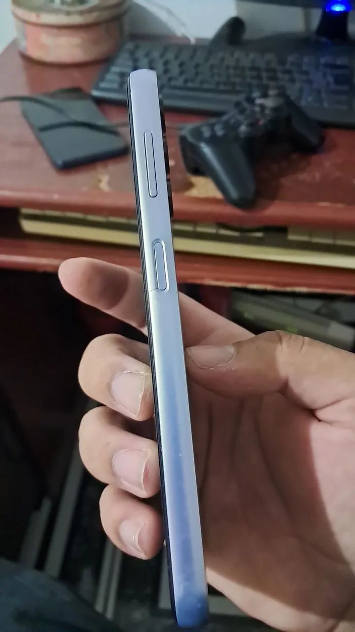 Samsung A14 5G  - Foto 3