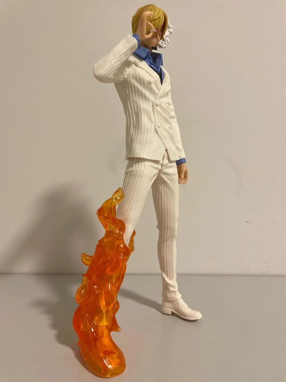 Bonecos de animes  - Foto 2