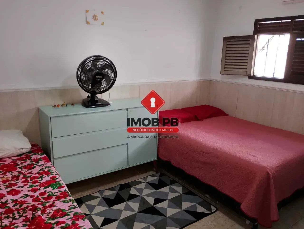 Imóvel para aluguel e venda possui 178 metros quadrados com 3 quartos - Foto 2