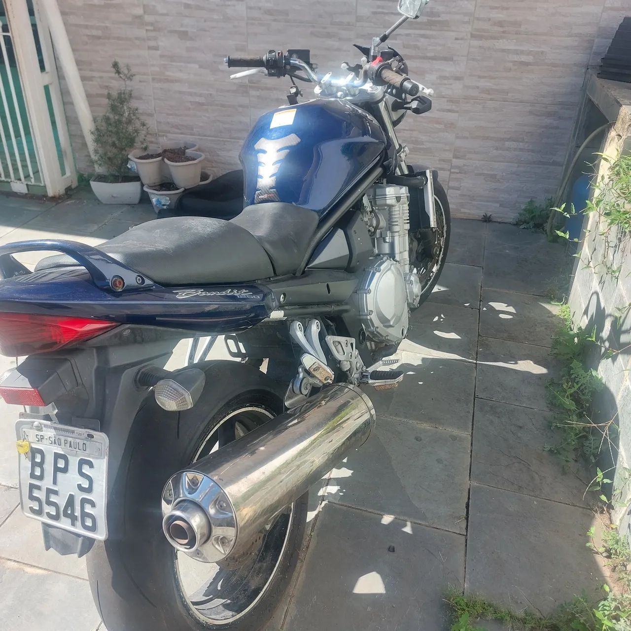 Suzuki - Foto 5