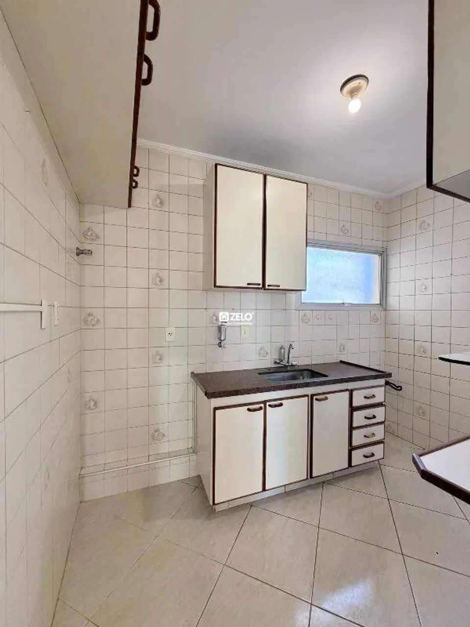 Apartamento à venda em Centro, Campinas - SP | Cód 13407 - Foto 5