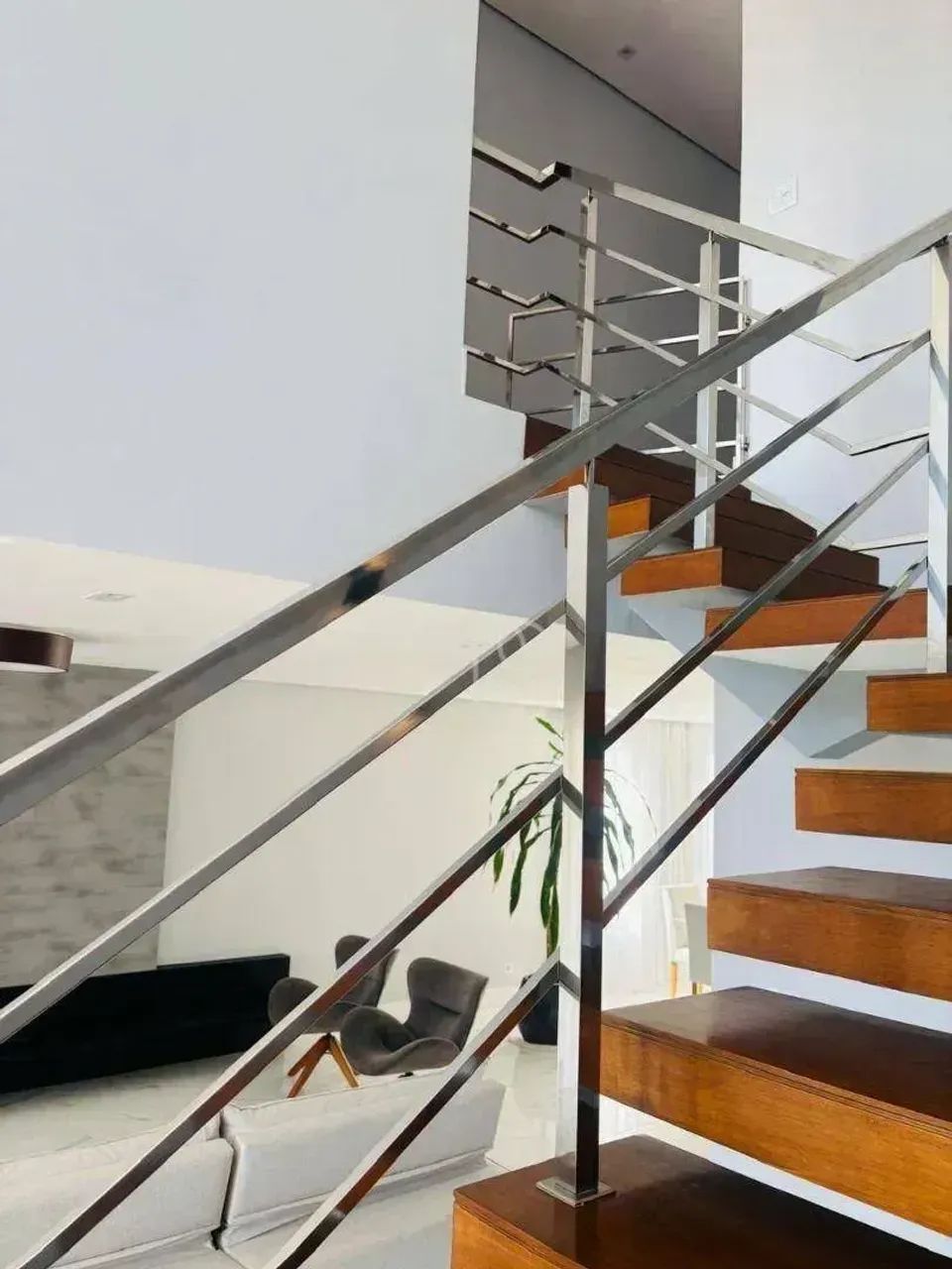 CASA EM CONDOMINIO VENEZA MOGI - Foto 5
