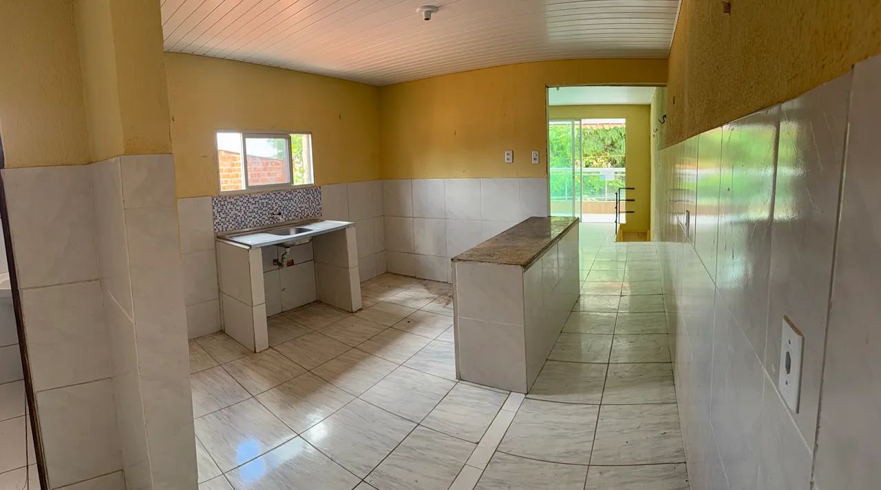 Casas / bairro Serrinha - Foto 8