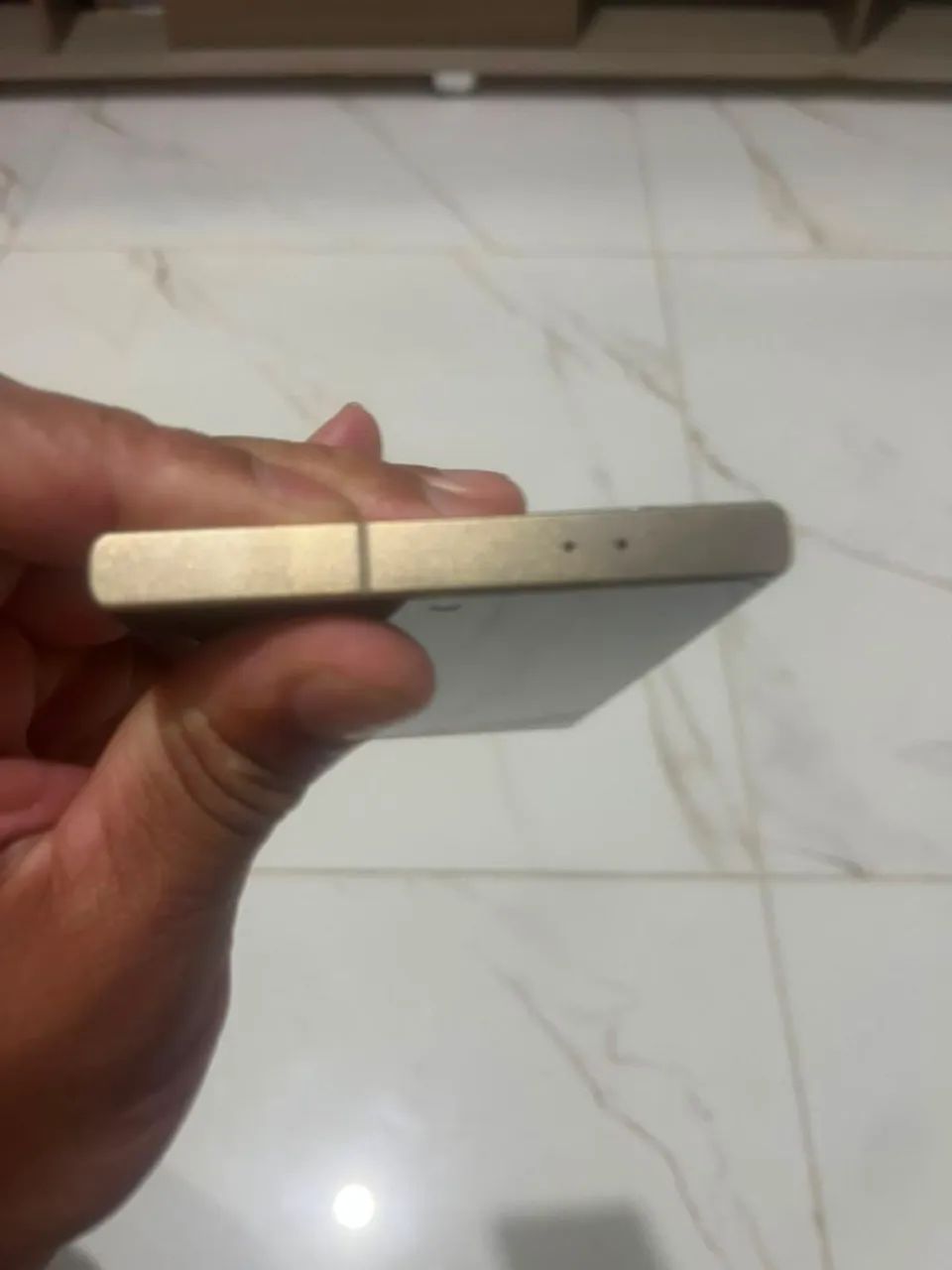 Sansung  S24Ultra 512gb  - Foto 5