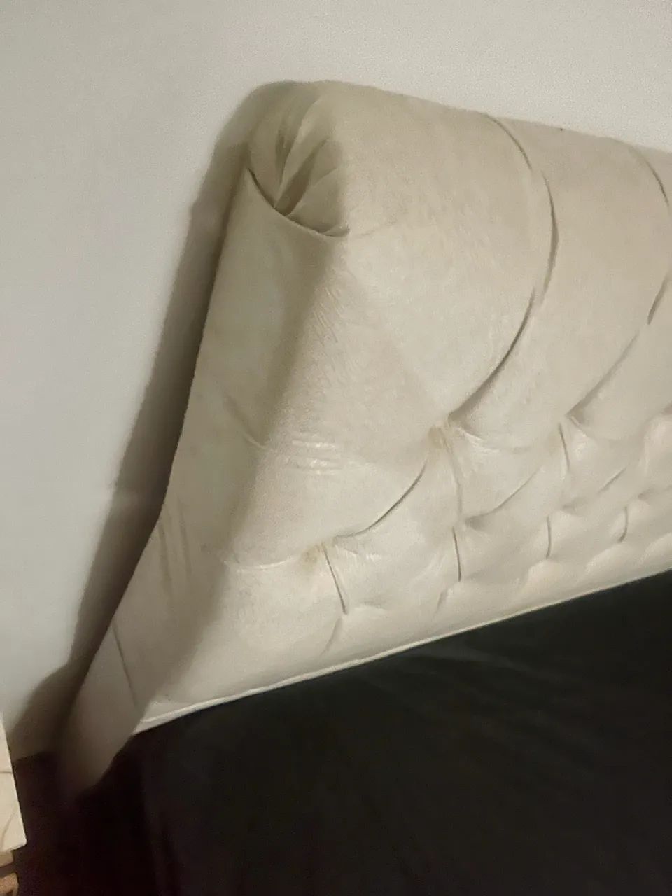 Cabeceira cama - Foto 4