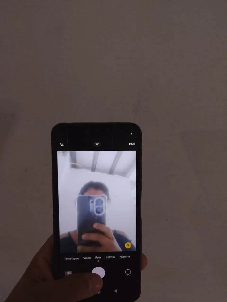 Celular  - Foto 4