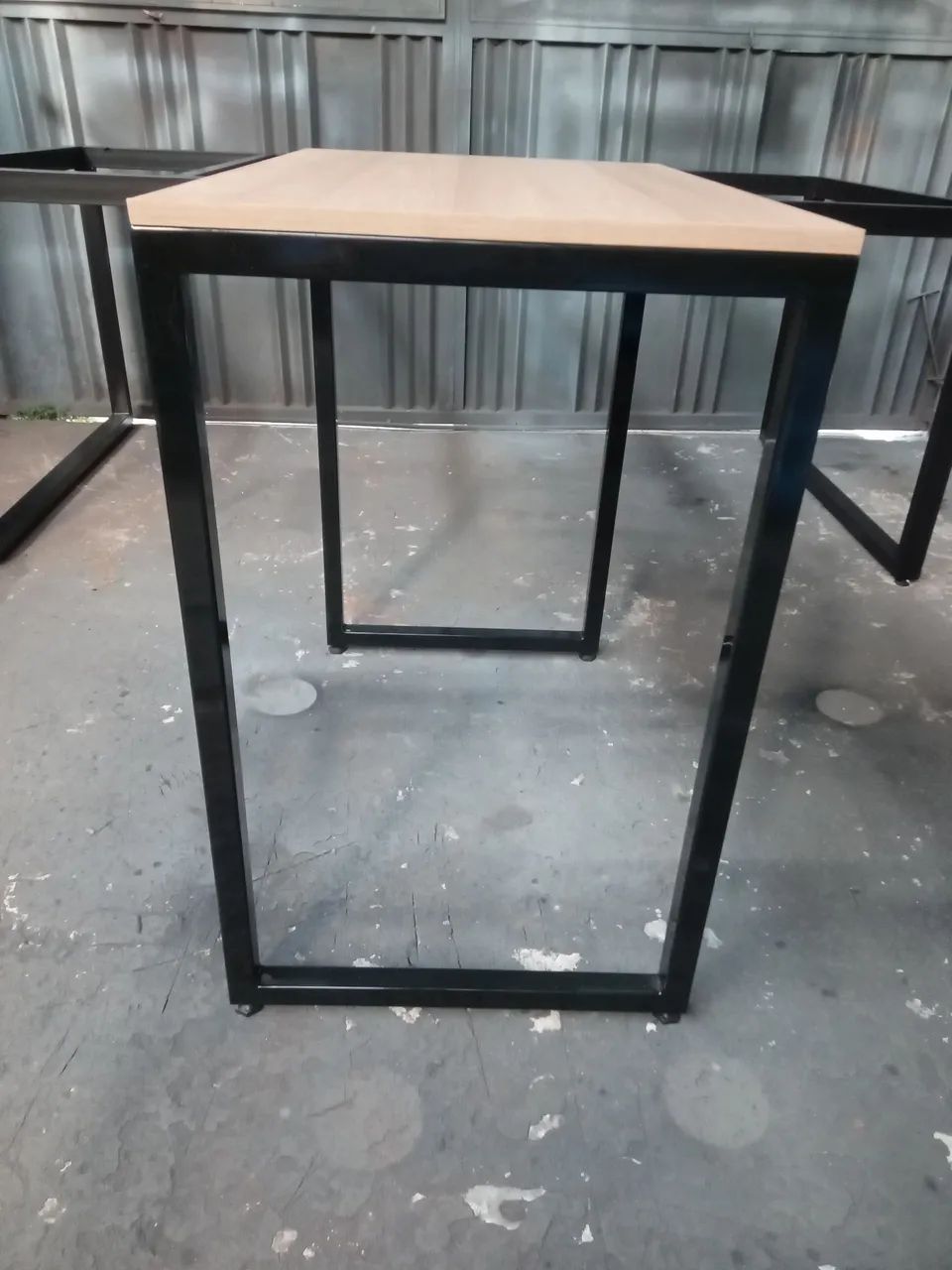 Mesa - Foto 4