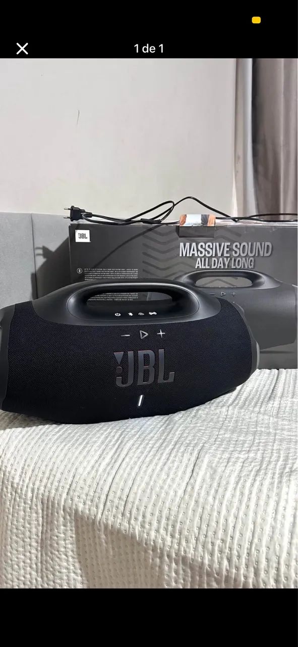 Boombox4 