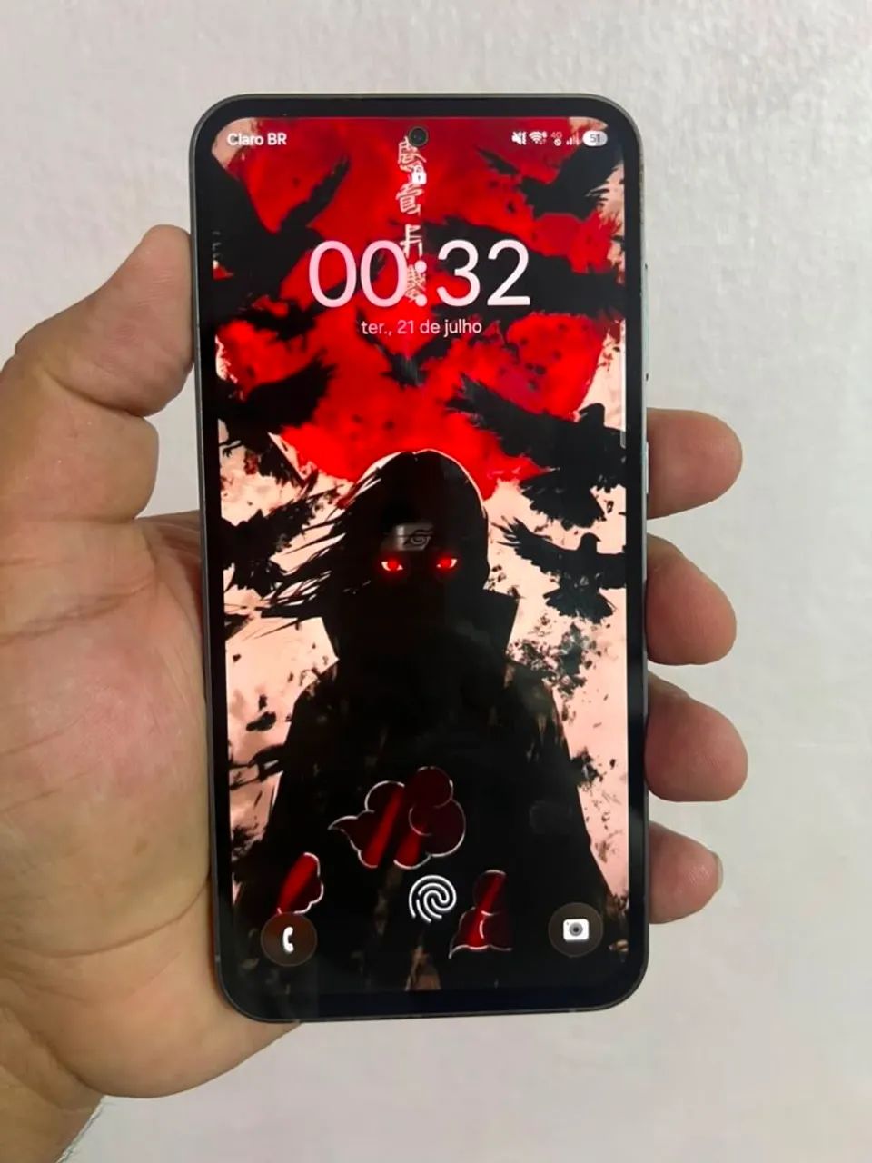 S23 FE 256GB - Foto 3