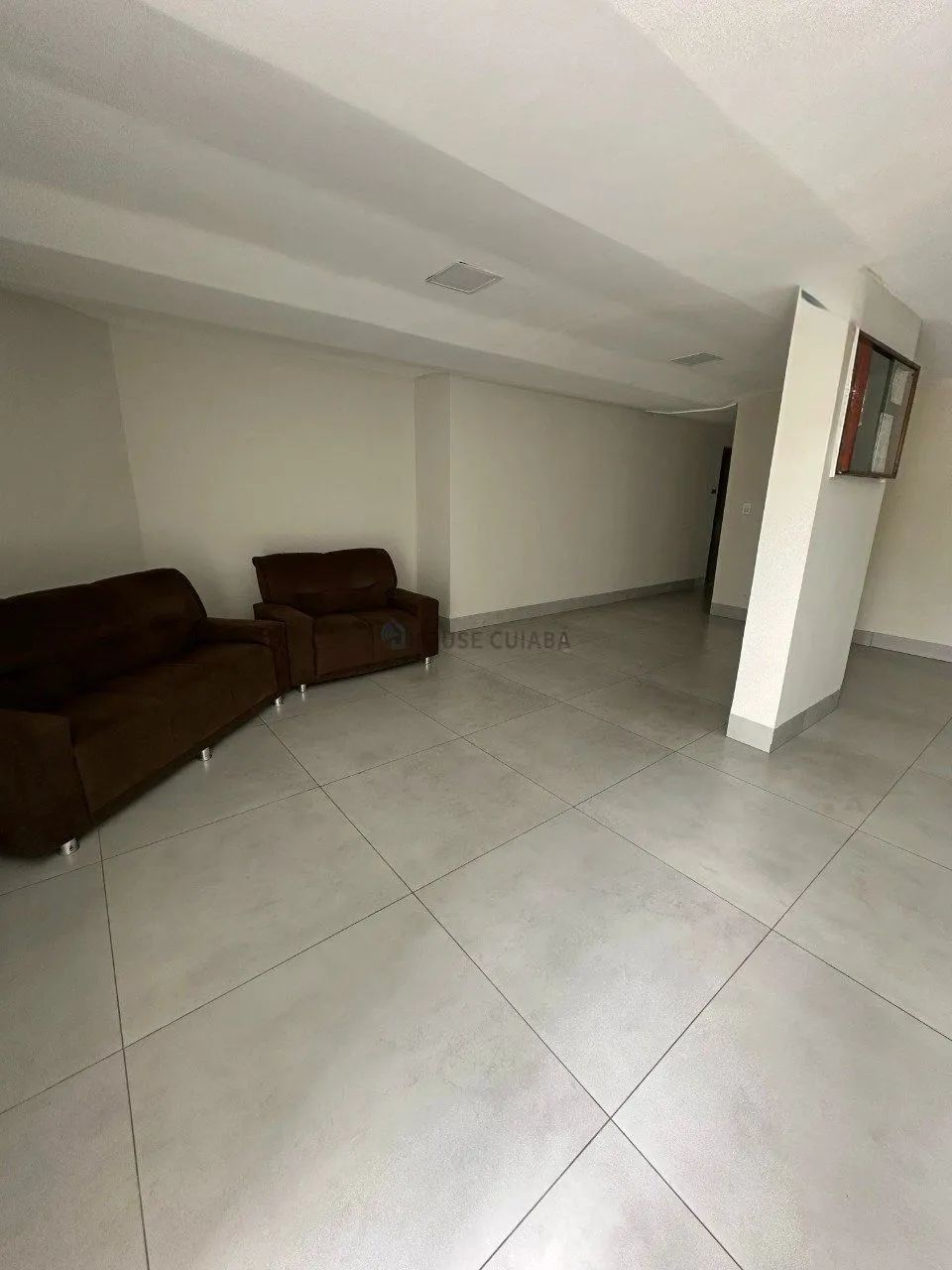Apartamento no Edifício Vila Bela - Foto 3