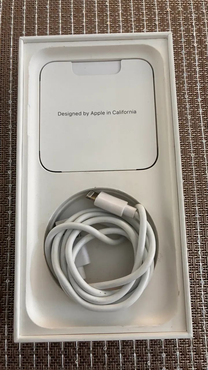 iPhone 11 64GB black - Foto 5