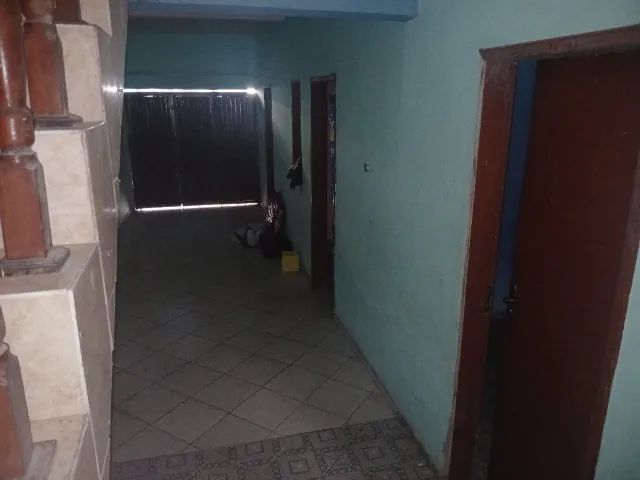 Aluguel de Kitnet - Republica - Foto 2