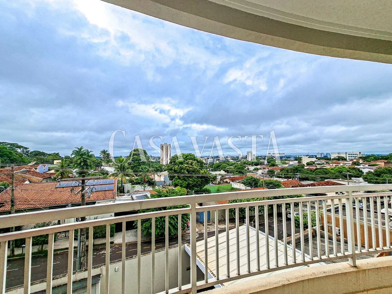 Apartamento à venda, 03 quartos, Edifício Janini - Foto 4