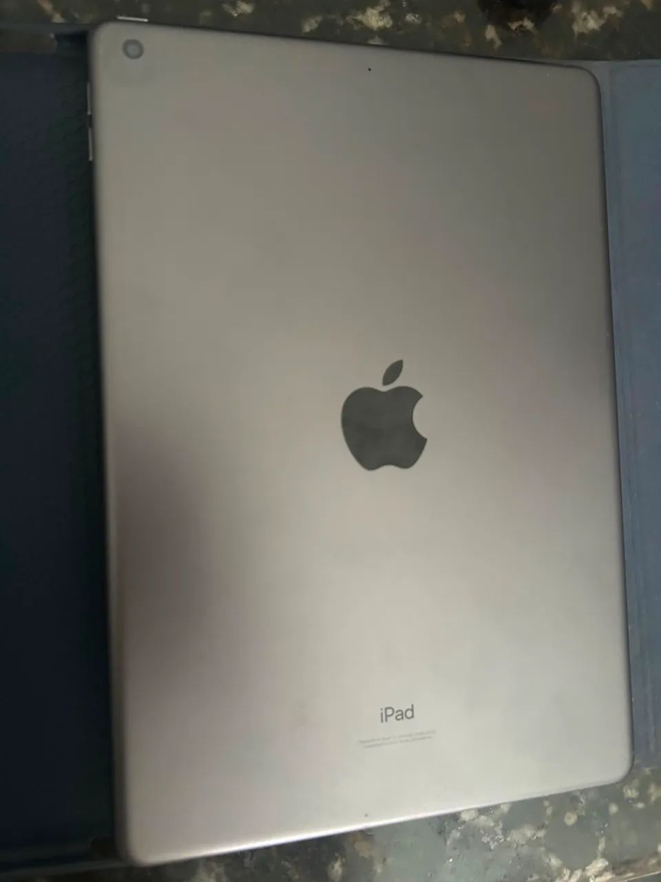 iPad 9 - Aceito proposta  - Foto 2