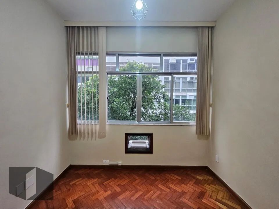 Apartamento em Copacabana - Foto 5