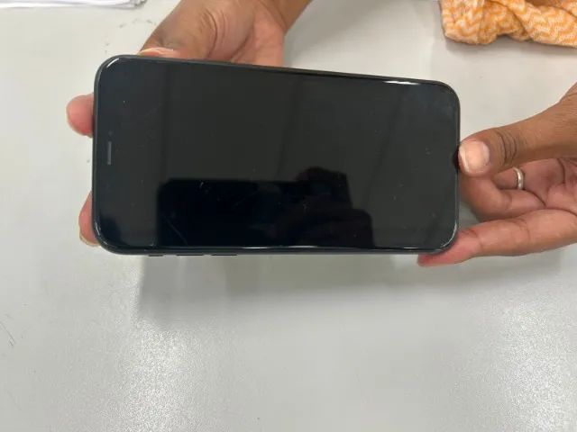 VENDOOO PRA ONTEM IPHONE XR