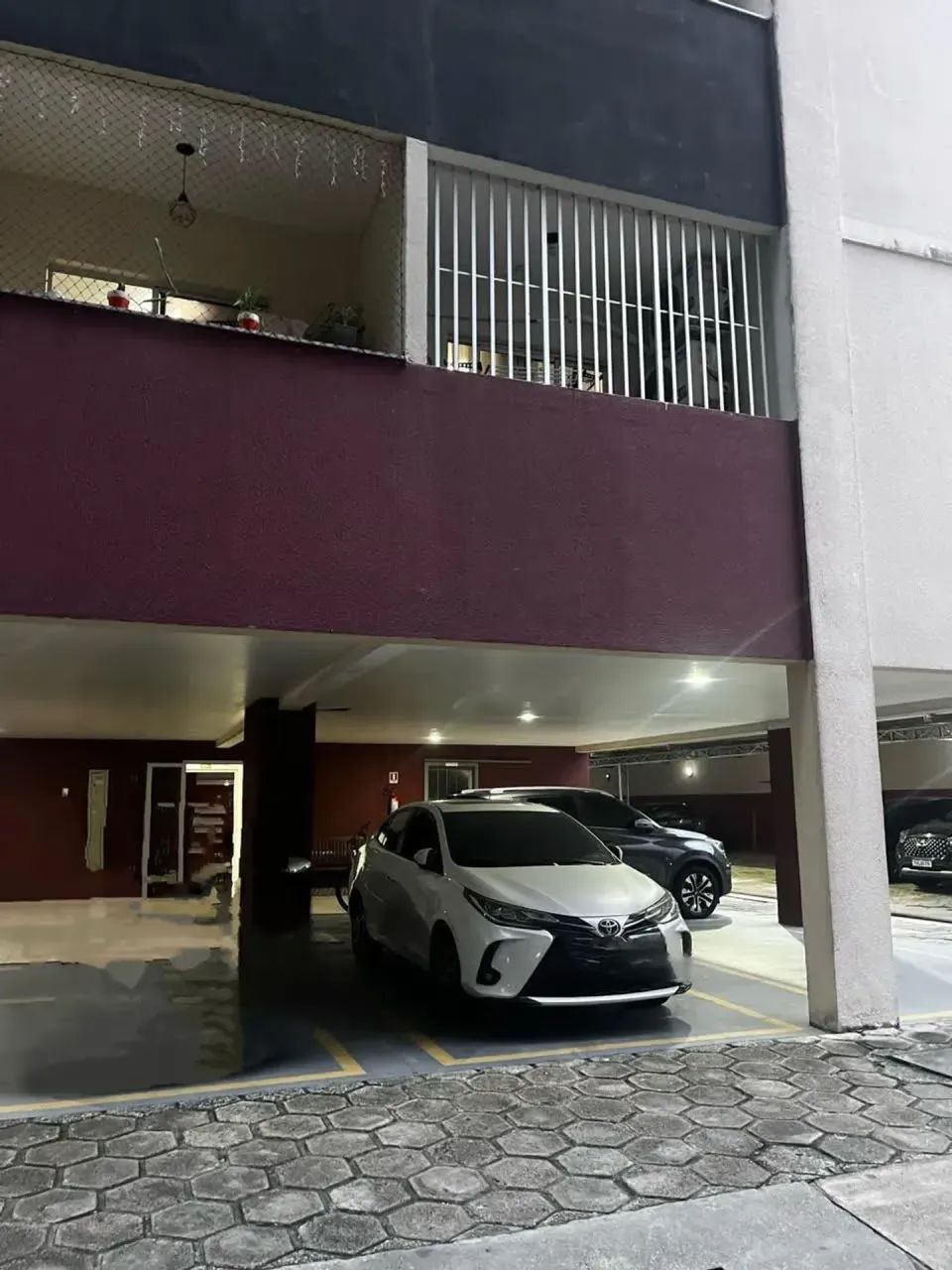 LINDO APARTAMENTO NO PORTO DE SINES - Foto 3