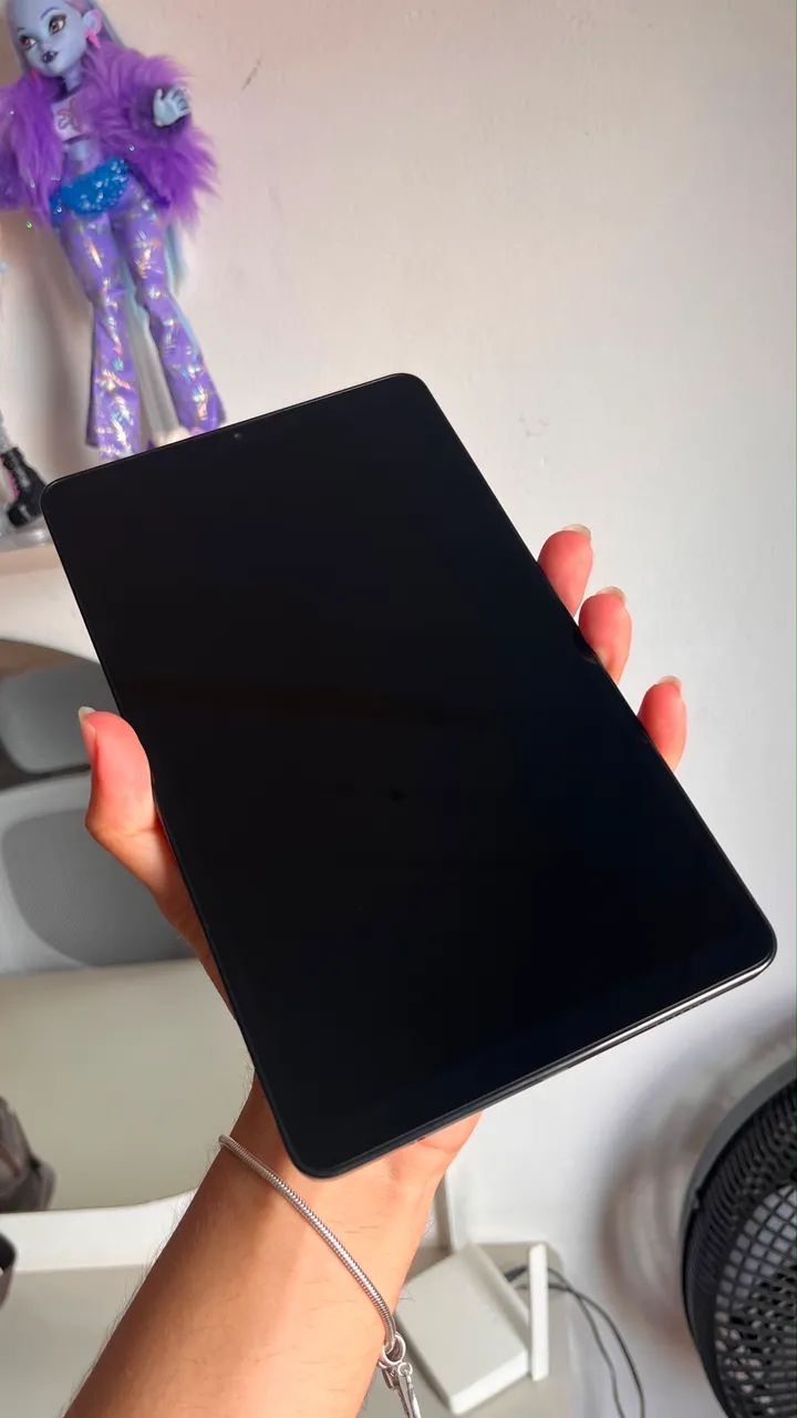 Samsung Tab A9  - Foto 2