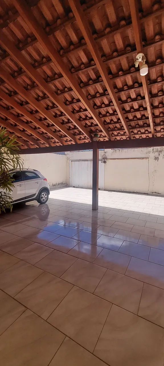 Casa a venda direto com proprietário  - Foto 4