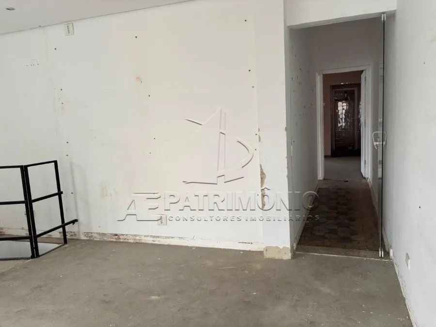 CASA RESIDENCIAL E COMERCIAL - Vergueiro - Foto 5