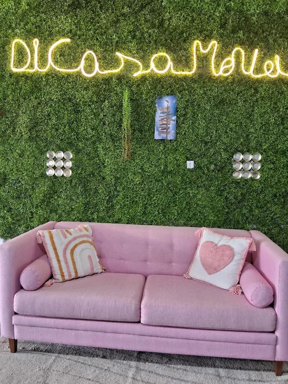 Sofá convencional westwing  - Foto 5