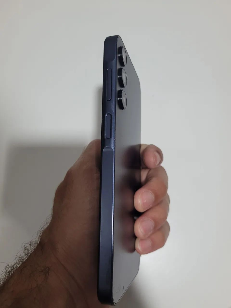 SAMSUNG GALAXY A15 - Foto 4