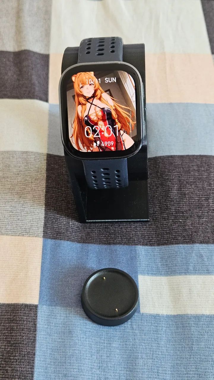 smartwatch