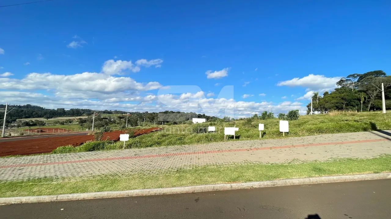 Terreno à Venda, Dom Gerônimo, Chapecó, SC - Foto 2